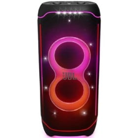 Portable speaker JBL PartyBox Ultimate (JBLPARTYBOXULTEU)